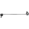 Image de Biellette de barre stabilisatrice MEYLE 53-16 060 0007/HD