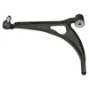 Image de Bras de suspension MEYLE 1160500098 essieu avant, gauche, avant