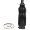Image de Jeu de joints-soufflets, direction MEYLE 100 620 0004