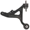 Image de Bras de suspension MEYLE 516 050 0030/HD essieu avant/gauche/avant