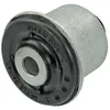 Image de Silent bloc de suspension MEYLE 314 610 0008/HD