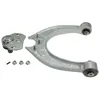 Image de Bras de suspension MEYLE 316 050 0044/HD essieu avant/gauche/droite/avant
