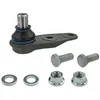 Image de Rotule de suspension MEYLE 16-16 010 0018