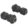 Image de Kit de réparation, corps de l'essieu MEYLE KIT 300 333 2902