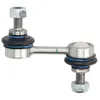 Image de Biellette de barre stabilisatrice MEYLE 300 335 5105
