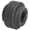 Image de Silent bloc de barre stabilisatrice MEYLE 014 032 0062