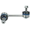 Image de Biellette de barre stabilisatrice MEYLE 216 060 0017/HD
