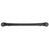 Image de Bras de suspension MEYLE 3160350012 essieu arrière, gauche, droite, arrière