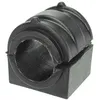 Image de Silent bloc de barre stabilisatrice MEYLE 18-14 615 0000