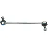 Image de Biellette de barre stabilisatrice MEYLE 316 060 0033/HD