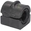 Image de Silent bloc de barre stabilisatrice MEYLE 714 615 0010
