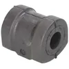 Image de Silent bloc de barre stabilisatrice MEYLE 314 615 0013