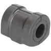 Image de Silent bloc de barre stabilisatrice MEYLE 314 615 0014