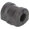 Image de Silent bloc de barre stabilisatrice MEYLE 314 615 0018