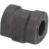 Image de Silent bloc de barre stabilisatrice MEYLE 314 615 0019