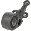 Image de Silent bloc de suspension MEYLE 36-14 610 0011
