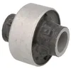 Image de Silent bloc de suspension MEYLE 30-14 610 0015