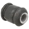 Image de Silent bloc de suspension MEYLE 30-14 610 0016