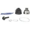 Image de Tête de cardan MEYLE KIT 100 498 0238