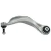 Image de Bras de suspension MEYLE 3160500050 essieu avant, gauche, avant