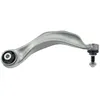 Image de Bras de suspension MEYLE 3160500051 essieu avant, droite, avant