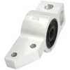 Image de Silent bloc de suspension MEYLE 100 199 0085/HD gauche