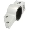 Image de Silent bloc de suspension MEYLE 100 199 0086/HD droite