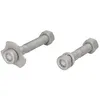 Image de Kit d'assemblage, bras de liaison MEYLE 014 035 0033