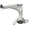 Image de Bras de suspension MEYLE 31-16 050 0007/HD essieu avant/gauche/avant