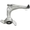 Image de Bras de suspension MEYLE 31-16 050 0006/HD essieu avant/droite/avant