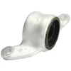 Image de Silent bloc de suspension MEYLE 31-14 610 0010/HD droite