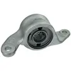 Image de Silent bloc de suspension MEYLE 31-14 610 0011/HD gauche