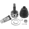 Image de Tête de cardan MEYLE KIT 37-14 498 0005