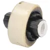 Image de Silent bloc de suspension MEYLE 2146100024