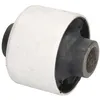 Image de Silent bloc de suspension MEYLE 146100012