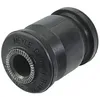 Image de Silent bloc de suspension MEYLE 11-14 610 0045