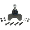 Image de Rotule de suspension MEYLE 16-16 010 4281
