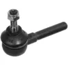 Image de Rotule de direction MEYLE 16-16 020 4273