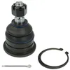 Image de Rotule de suspension MEYLE 36-16 010 0012