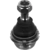 Image de Rotule de suspension MEYLE 11-16 010 3347