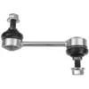 Image de Biellette de barre stabilisatrice MEYLE 53-16 060 0015/HD