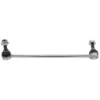 Image de Biellette antiroulis MEYLE 53-16 060 0011
