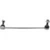 Image de Biellette antiroulis MEYLE 53-16 060 0012