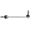 Image de Biellette de barre stabilisatrice MEYLE 53-16 060 0009/HD