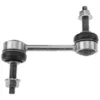 Image de Biellette de barre stabilisatrice MEYLE 53-16 060 0010/HD