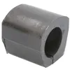 Image de Silent bloc de barre stabilisatrice MEYLE 034 032 0008