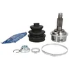 Image de Tête de cardan MEYLE KIT 35-14 498 0018