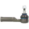 Image de Rotule de direction MEYLE 716 020 0025 droite