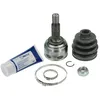 Image de Tête de cardan MEYLE KIT 36-14 498 0036