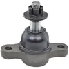 Image de Rotule de suspension MEYLE 37-16 010 0021